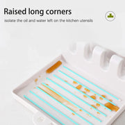 Kitchen Spoon Holders