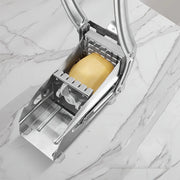 Slicer Kitchen tools