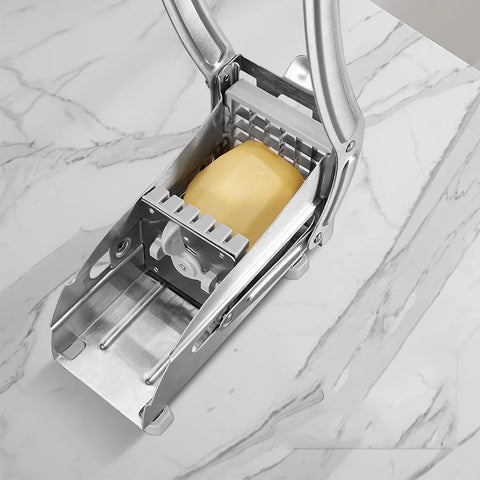 Slicer Kitchen tools