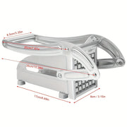 Slicer Kitchen tools