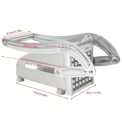 Slicer Kitchen tools
