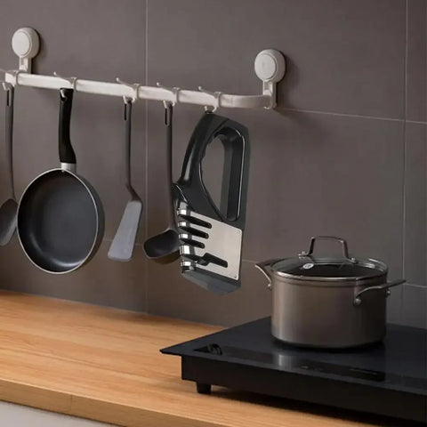 Kitchen 4 Segment Knife Sharpener