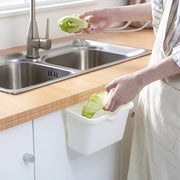 Trash Can Kitchen Accessories