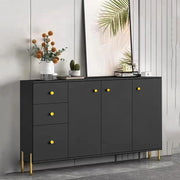 Beauty Trendy Cabinets Living Room Simple Luxury Unique Nordic Display Cabinet Fashion Modern Meuble Rangements Home Furniture