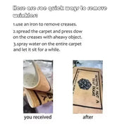 Anime Large Rugs for Children Bedroom Decor Cartoon Magic Living Room Carpet Home Sofa Coffee Table Area Rug Kawaii Floor Mat
