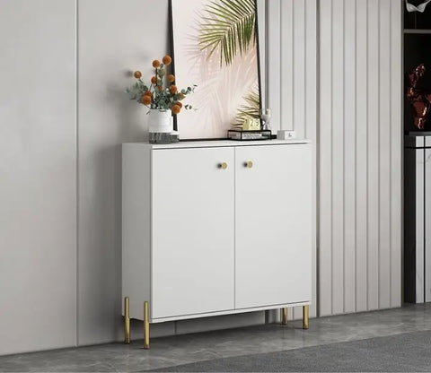 Beauty Trendy Cabinets Living Room Simple Luxury Unique Nordic Display Cabinet Fashion Modern Meuble Rangements Home Furniture