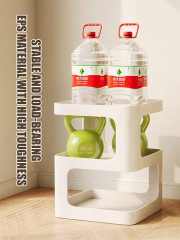 Modern Living Room Side Table Contemporary Furniture