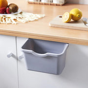 Trash Can Kitchen Accessories