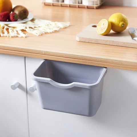 Trash Can Kitchen Accessories