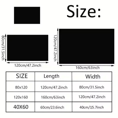 Anime Large Rugs for Children Bedroom Decor Cartoon Magic Living Room Carpet Home Sofa Coffee Table Area Rug Kawaii Floor Mat