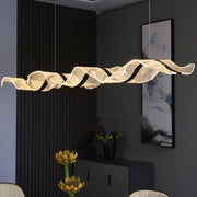 Modern decor Pendant lights indoor lighting led lights for room Chandeliers Ceiling dining room Pendant lamp Chandelier lighting