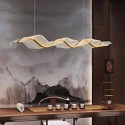 Modern decor Pendant lights indoor lighting led lights for room Chandeliers Ceiling dining room Pendant lamp Chandelier lighting