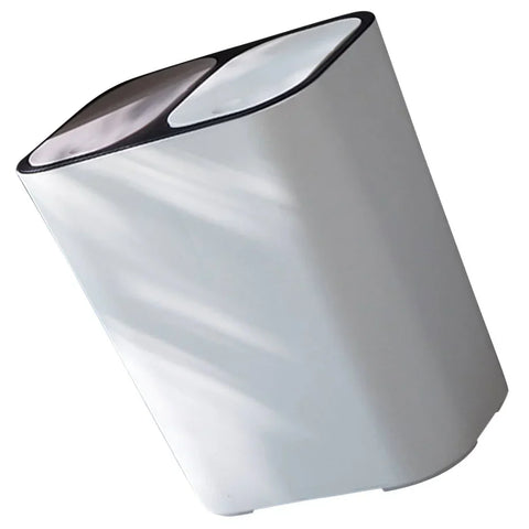 wastebasket Bins