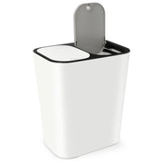 wastebasket Bins