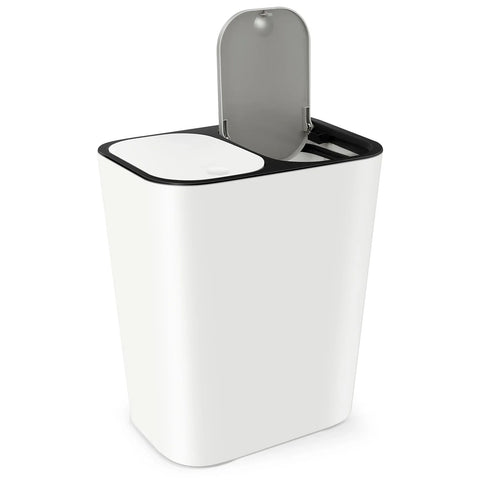 wastebasket Bins