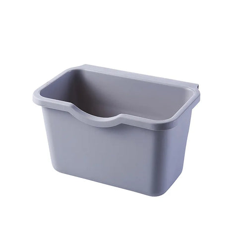 Trash Can Kitchen Accessories