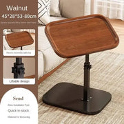 Sofa Side Table Living Room Furniture Minimalist Modern Shelves Small Table Luxury Coffee Tea Table Rugged And Durable Furniture