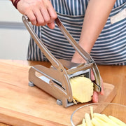 Slicer Kitchen tools