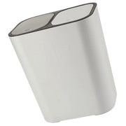 wastebasket Bins