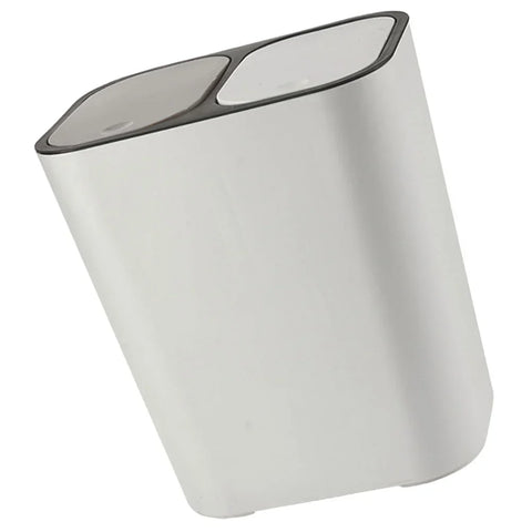 wastebasket Bins