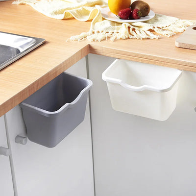 Trash Can Kitchen Accessories