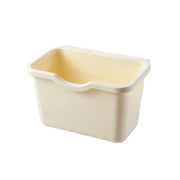 Trash Can Kitchen Accessories