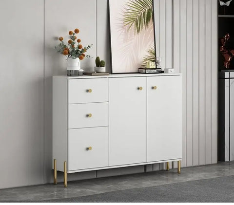 Beauty Trendy Cabinets Living Room Simple Luxury Unique Nordic Display Cabinet Fashion Modern Meuble Rangements Home Furniture