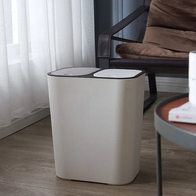 wastebasket Bins