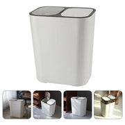wastebasket Bins
