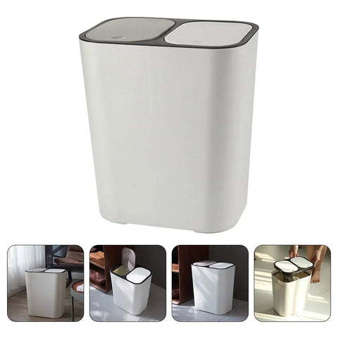 wastebasket Bins