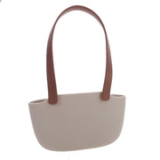 Kitchen Sink Organizer Hanging Drain Basket & Faucet Caddy