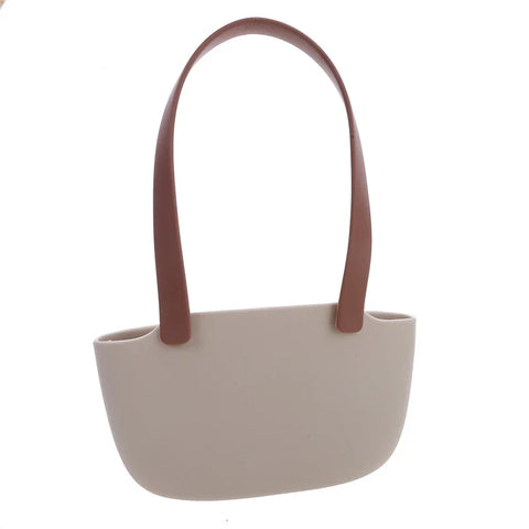 Kitchen Sink Organizer Hanging Drain Basket & Faucet Caddy