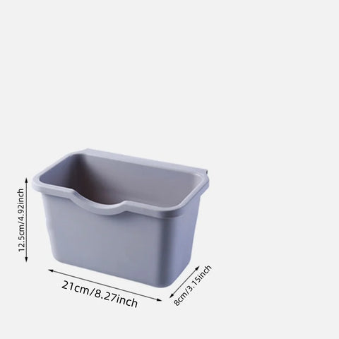 Trash Can Kitchen Accessories