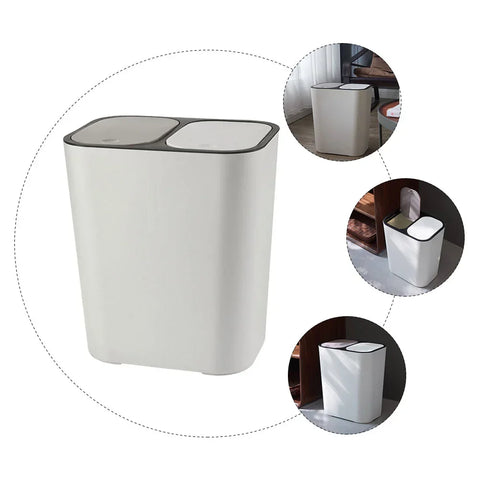 wastebasket Bins
