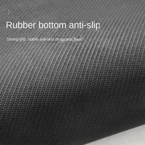 Kitchen Absorbent Mat