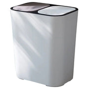 wastebasket Bins