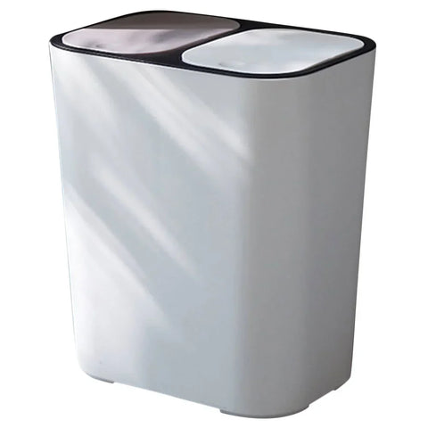 wastebasket Bins