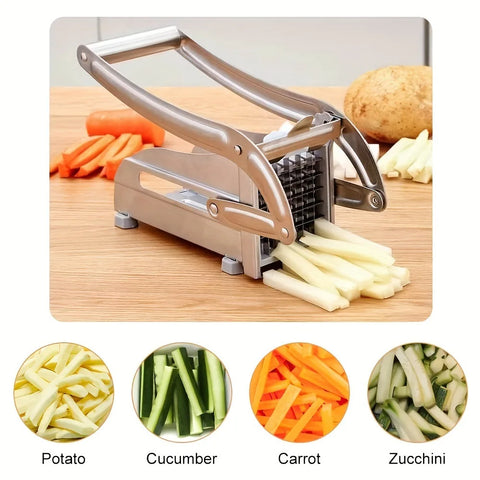 Slicer Kitchen tools