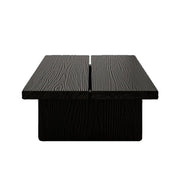 Dinner Writing Coffee Table Standing Moving Modern Side Table Luxury Living Room Wood Decoration Mesa Auxiliar Home Furniture