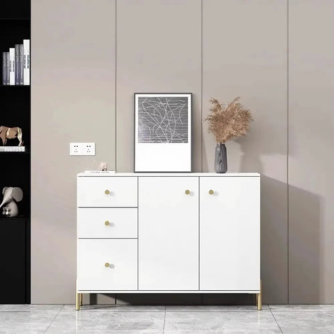 Beauty Trendy Cabinets Living Room Simple Luxury Unique Nordic Display Cabinet Fashion Modern Meuble Rangements Home Furniture
