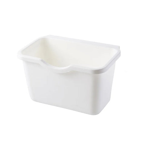 Trash Can Kitchen Accessories