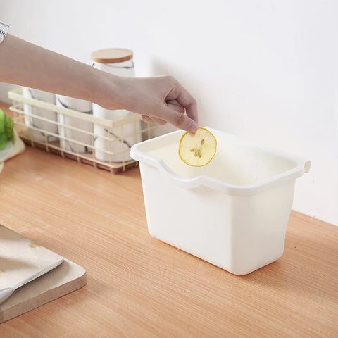 Trash Can Kitchen Accessories