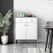 Beauty Trendy Cabinets Living Room Simple Luxury Unique Nordic Display Cabinet Fashion Modern Meuble Rangements Home Furniture