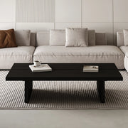 Dinner Writing Coffee Table Standing Moving Modern Side Table Luxury Living Room Wood Decoration Mesa Auxiliar Home Furniture