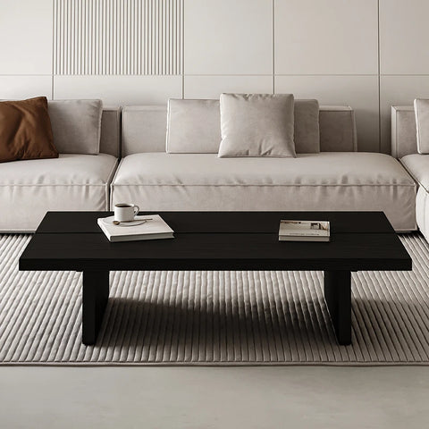 Dinner Writing Coffee Table Standing Moving Modern Side Table Luxury Living Room Wood Decoration Mesa Auxiliar Home Furniture