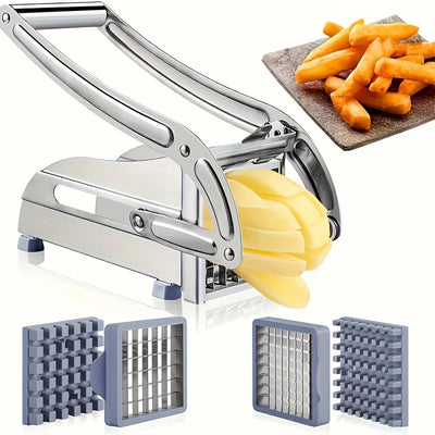 Slicer Kitchen tools