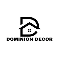 DOMINION DECOR